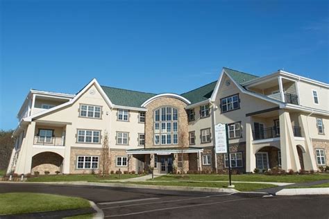 Meadowood senior living - Share ›. Meadowood, a continuing care retirement / life plan community in Worcester Township, PA, has rebranded, dropping “senior living” from its name, logo and signage, the provider announced Monday. The provider said the name change was made to differentiate the community from other CCRCs. “The target audience is getting younger …